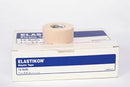 Bsn Medical/Jobst Bsn Medical Professional Tape  e Elastikon Elastic Tape, 1" x 2½ yds, 12 rl/bx, 1