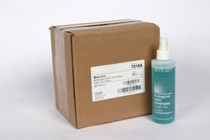 Bard Medi-Aire Biological Odor Eliminator