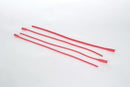 BARDIA ALL PURPOSE URETHRALCATH 16FR 12/CS