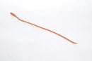 CATHETER COUDE TIP 14FR 12/CS