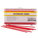 TUBES EXTENSION HURRICAINEANESTH SPRAY 200/PK