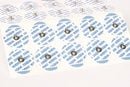 Cardinal Health 200 Series Ecg Electrodes 