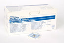 Cardinal Health 530 Series Ecg Electrodes  Foam 535, 5/pk, 1 pk/ctn, 120 ctn/cs