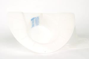 Cardinal Health Commode Specimen Collection Systems  Commode Specimen Measuring System, 800cc, 100/cs