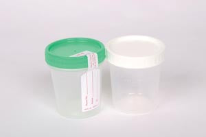 Cardinal Health General Purpose Specimen Collection 