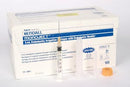 Cardinal Health Monoject 513 Ed Endodontic Irrigation Syringe