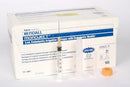 Cardinal Health Monoject 513 Ed Endodontic Irrigation Syringe 