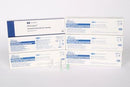 Cardinal Health Monoject Hypodermic Needles With Polypro Hub 