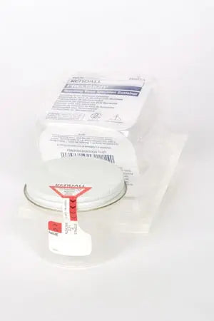 CONTAINER SPECIMAN 4 OZ OR ST100/CS