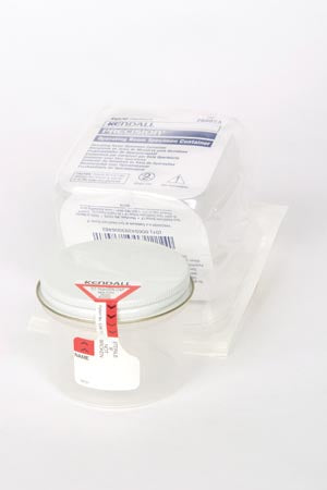 CONTAINER SPECIMAN 4 OZ OR ST100/CS