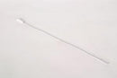 CATHETER URETHRAL VINYL 14FR16 ROBINSON 100/CS