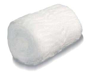 Gentell Dutex Conforming Bandages 