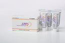 LMX TOPICAL ANESTHETIC CREAM5GM W/LIDOCAINE 5/BX