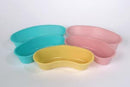 Medegen Emesis Basins 