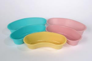 Medegen Emesis Basins 