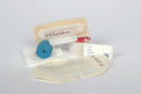 IV START KIT 1.5ML APPLICATORTEGADERM DRESSING 100/CS