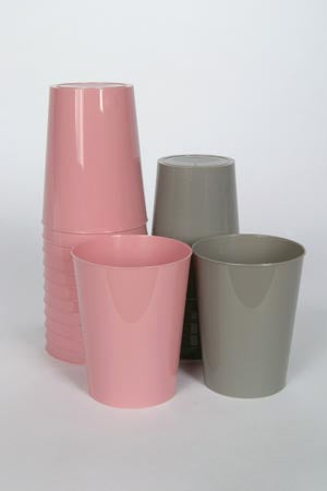 Medegen Tumblers 