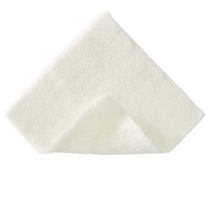 Molnlycke Melgisorb Ag Alginate Dressing