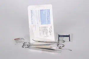 KIT GENERAL PURPOSE 20KIT/CS