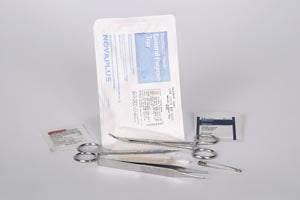 KIT GENERAL PURPOSE 20KIT/CS