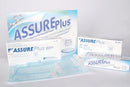 Sultan Assure Plus Sterilization Pouches  Sterilization Pouch, 5½" x 13", 200/bx