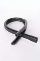 TUBING 2 TUBE JOINED FOR USEW/1 PIECE SPINDLE