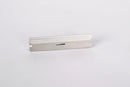 Accutec Personna Prep Blade  Blade, Prep SE, 250/ctn, 20 ctn/cs