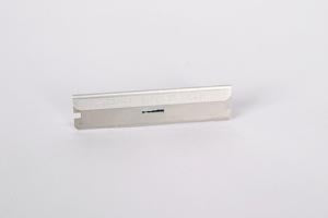 Accutec Personna Prep Blade  Blade, Prep SE, 250/ctn, 20 ctn/cs