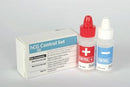 Quidel Hcg Control Set  Hcg Control Set