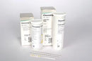 Roche Chemstrip Urinalysis Products 