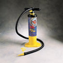 Hygenic/Thera-Band Pro Series Scp Exercise Balls  Accessories: Power Pump (020055)