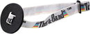 Hygenic/Thera-Band Elastic Resistance Accessories 