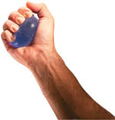 Hygenic/Thera-Band Hand Exercisers 