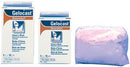 Bsn Medical Gelocast Unna Boot 