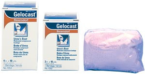 Bsn Medical Gelocast Unna Boot 