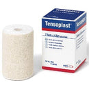 Bsn Medical/Jobst Bsn Medical Tensoplast Elastic Adhesive Bandages 