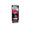 TAPE PRECUT WRIST 20/BX