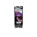 Kinesio Holding Corporation Kinesio Tape Pre Cuts  Foot Pre Cut, 20 app/bx  (020803)