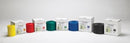 Hygenic/Thera-Band Professional Resistance Bands 