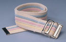 BELT GAIT COTTON 1 STRIPE 2X54(DROP)