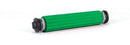 Hygenic/Thera-Band Hand Roller Massagers  Hand Roller Massager, Portable Green Ridged, 12 ea
