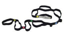 Hygenic/Thera-Band Flexbar Resistance Bars 