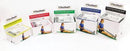 Hygenic/Thera-Band Professional Resistance Bands 