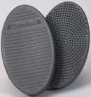 Hygenic/Thera-Band Balance Products  Stability Trainer, X-Soft, Black (Inflated), All B