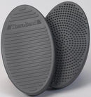 Hygenic/Thera-Band Balance Products