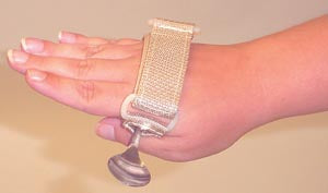 Kinsman Enterprises, Inc. Kinsman Utensil Holders