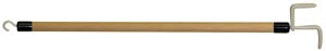Kinsman Enterprises, Inc. Kinsman Dressing Assists