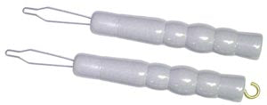 Kinsman Enterprises, Inc. Kinsman Button Hooks