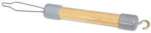 Kinsman Enterprises, Inc. Kinsman Button Hooks