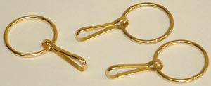 PULL ZIPPER RING 3PK(DROP)